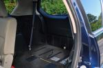 Mitsubishi Outlander GT 2013 года
